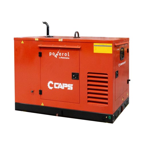 Mahindra-CP20S-MM1__0002_Layer 0